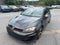 2015 Volkswagen Golf GTI Autobahn