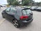 2015 Volkswagen Golf GTI Autobahn