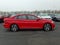 2021 Volkswagen Jetta GLI 2.0T Autobahn