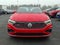 2021 Volkswagen Jetta GLI 2.0T Autobahn