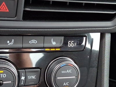 2024 Volkswagen Jetta GLI 40th Anniversary