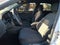 2024 Volkswagen Jetta GLI 40th Anniversary Edition