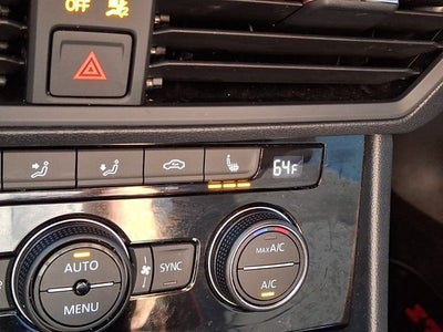 2024 Volkswagen Jetta GLI 40th Anniversary Edition