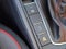 2024 Volkswagen Jetta GLI 40th Anniversary Edition