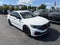 2024 Volkswagen Jetta GLI Base