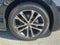 2023 Volkswagen Jetta 1.5T Sport