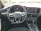 2023 Volkswagen Jetta 1.5T Sport