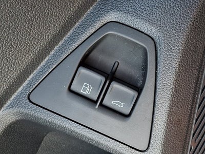 2023 Volkswagen Jetta 1.5T Sport
