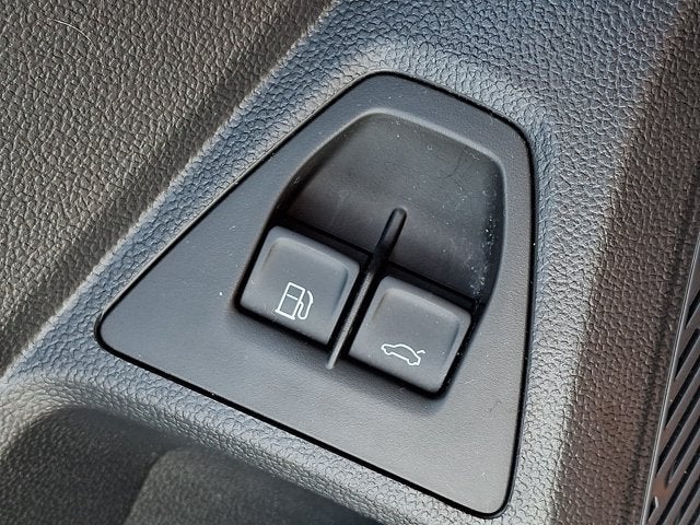 2023 Volkswagen Jetta 1.5T Sport