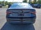 2023 Volkswagen Jetta 1.5T Sport
