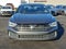 2023 Volkswagen Jetta 1.5T Sport