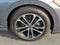 2023 Volkswagen Jetta 1.5T Sport