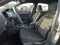 2023 Volkswagen Jetta 1.5T Sport
