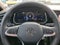 2023 Volkswagen Jetta 1.5T Sport