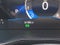 2023 Volkswagen Jetta 1.5T Sport