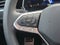2023 Volkswagen Jetta 1.5T Sport