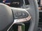2023 Volkswagen Jetta 1.5T Sport