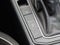 2023 Volkswagen Jetta 1.5T Sport
