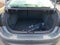 2023 Volkswagen Jetta 1.5T Sport