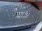 2023 Volkswagen Jetta 1.5T Sport