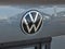 2023 Volkswagen Jetta 1.5T Sport