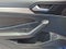 2023 Volkswagen Jetta 1.5T Sport