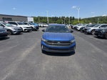 2023 Volkswagen Jetta 1.5T Sport