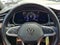 2023 Volkswagen Jetta 1.5T Sport
