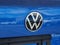 2023 Volkswagen Jetta 1.5T Sport