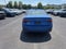 2023 Volkswagen Jetta 1.5T Sport