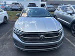 2023 Volkswagen Jetta 1.5T Sport