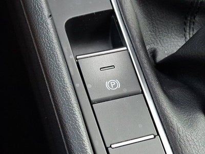 2023 Volkswagen Jetta 1.5T Sport