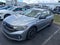 2023 Volkswagen Jetta 1.5T Sport