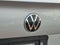 2023 Volkswagen Jetta 1.5T Sport