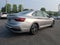 2023 Volkswagen Jetta 1.5T Sport