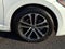 2023 Volkswagen Jetta 1.5T Sport