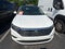2019 Volkswagen Jetta 1.4T SE