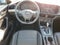 2021 Volkswagen Jetta 1.4T SE