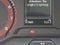 2019 Volkswagen Jetta 1.4T SE