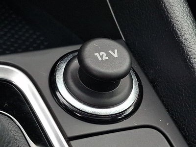 2019 Volkswagen Jetta 1.4T SE