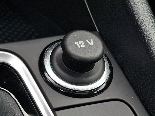 2019 Volkswagen Jetta 1.4T SE
