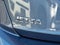 2020 Volkswagen Jetta 1.4T SE