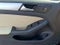 2014 Volkswagen Jetta 1.8T SE w/Connectivity/Sunroof