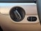 2014 Volkswagen Jetta 1.8T SE w/Connectivity/Sunroof