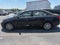 2014 Volkswagen Jetta 1.8T SE w/Connectivity/Sunroof