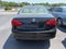 2014 Volkswagen Jetta 1.8T SE w/Connectivity/Sunroof