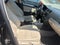 2014 Volkswagen Jetta 1.8T SE w/Connectivity/Sunroof