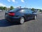 2014 Volkswagen Jetta 1.8T SE w/Connectivity/Sunroof