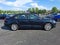 2014 Volkswagen Jetta 1.8T SE w/Connectivity/Sunroof