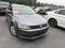2013 Volkswagen Jetta 2.5L SE